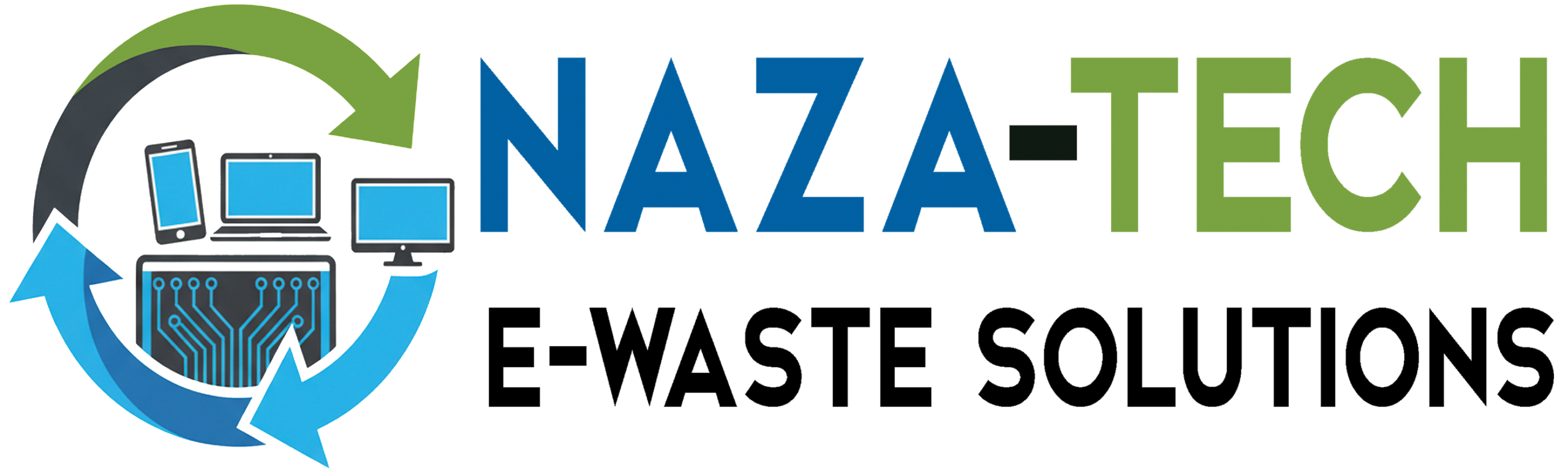 Logo - 2
